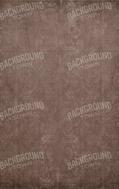 Gala 10X16 Ultracloth ( 120 X 192 Inch ) Backdrop