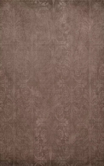 Gala 10X16 Ultracloth ( 120 X 192 Inch ) Backdrop