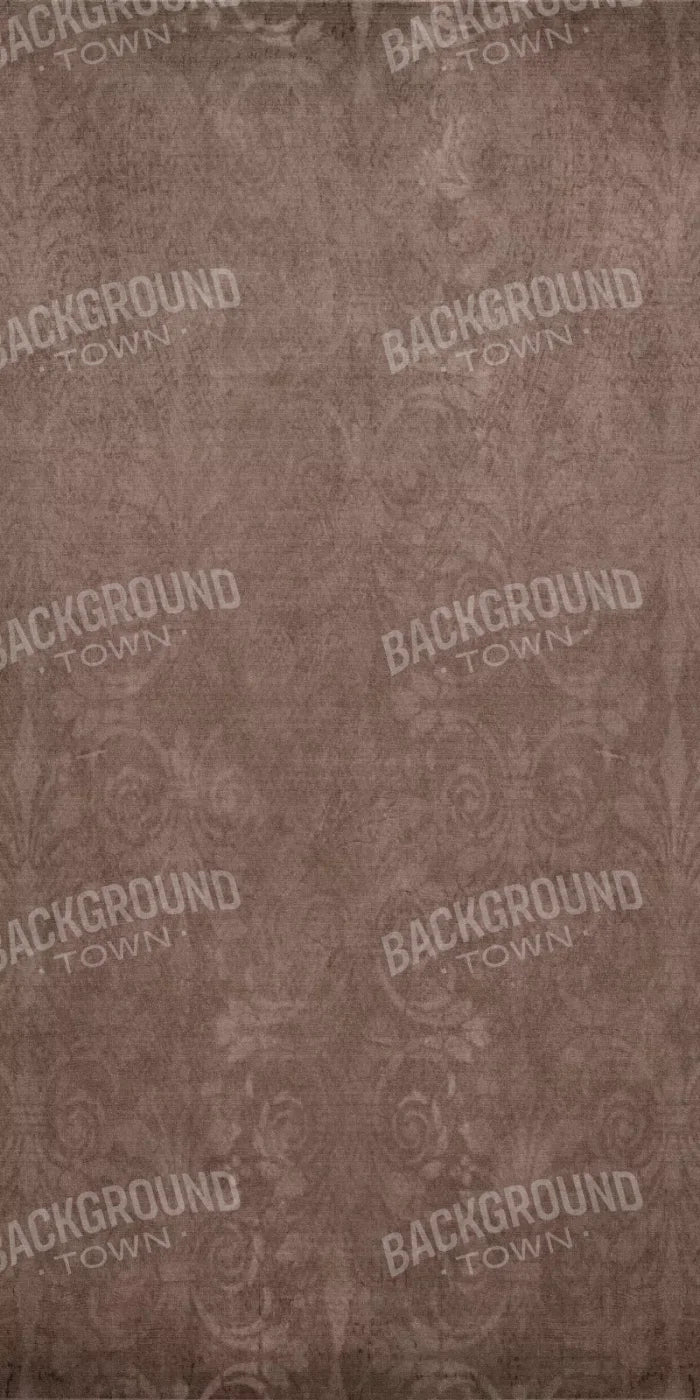 Gala 10X20 Ultracloth ( 120 X 240 Inch ) Backdrop