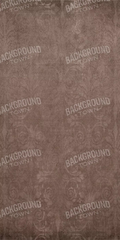 Gala 10X20 Ultracloth ( 120 X 240 Inch ) Backdrop