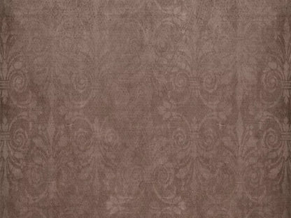 Gala 10X8 Fleece ( 120 X 96 Inch ) Backdrop