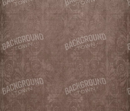 Gala 12X10 Ultracloth ( 144 X 120 Inch ) Backdrop