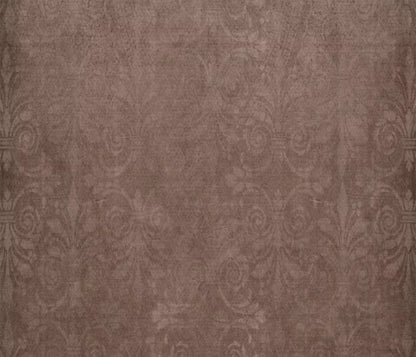 Gala 12X10 Ultracloth ( 144 X 120 Inch ) Backdrop