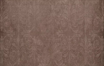 Gala 12X8 Ultracloth ( 144 X 96 Inch ) Backdrop