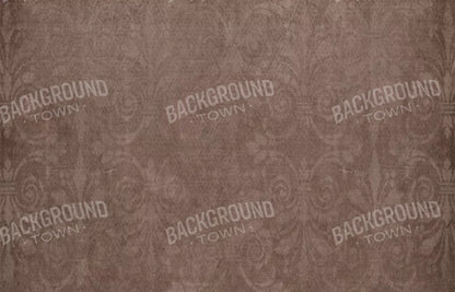 Gala 12X8 Ultracloth ( 144 X 96 Inch ) Backdrop