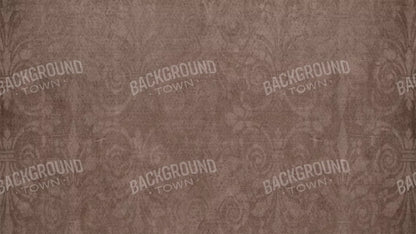 Gala 14X8 Ultracloth ( 168 X 96 Inch ) Backdrop