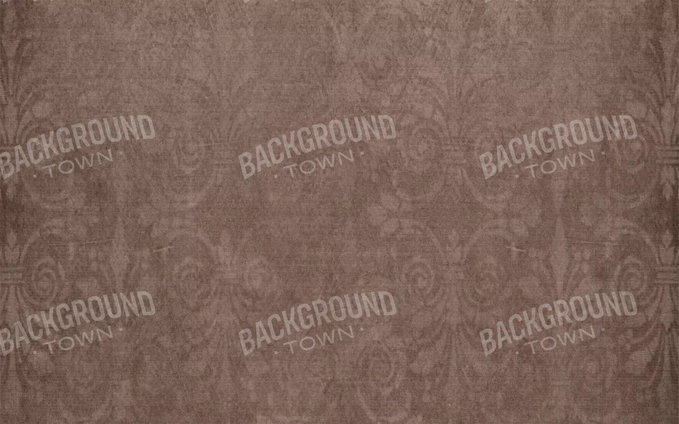 Gala 14X9 Ultracloth ( 168 X 108 Inch ) Backdrop