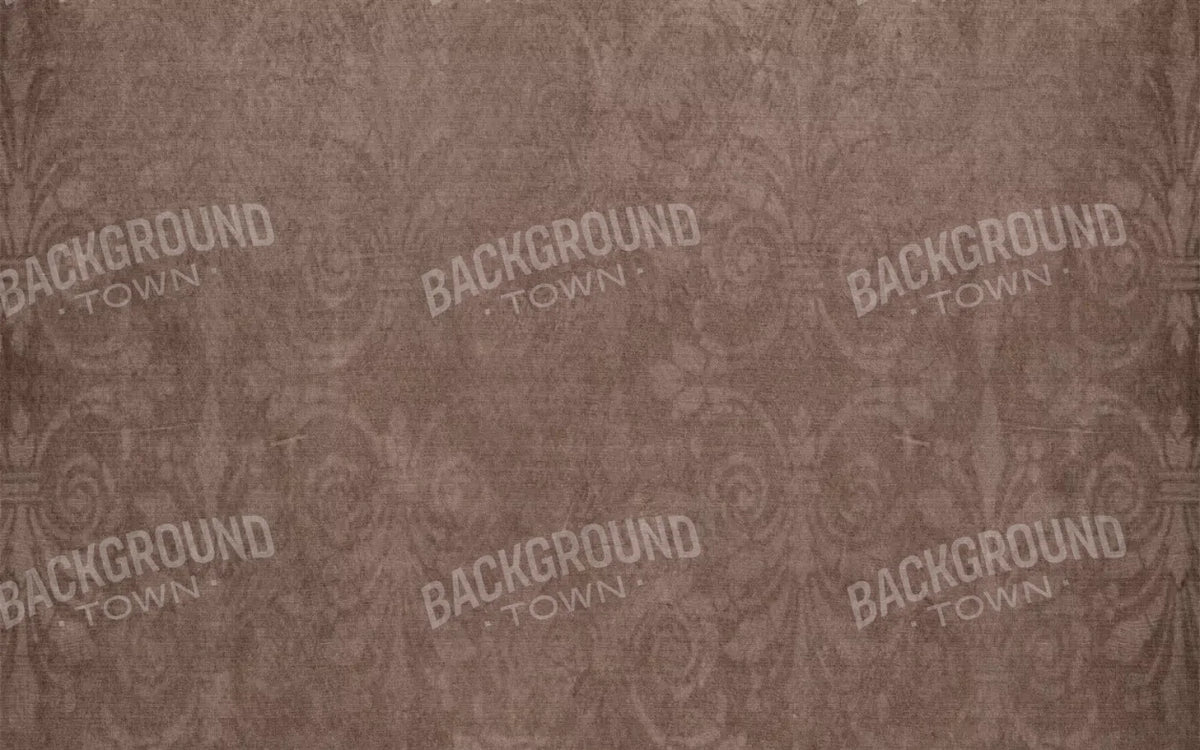 Gala 14X9 Ultracloth ( 168 X 108 Inch ) Backdrop