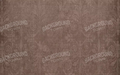 Gala 14X9 Ultracloth ( 168 X 108 Inch ) Backdrop