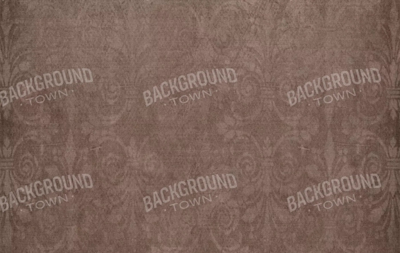 Gala 16X10 Ultracloth ( 192 X 120 Inch ) Backdrop