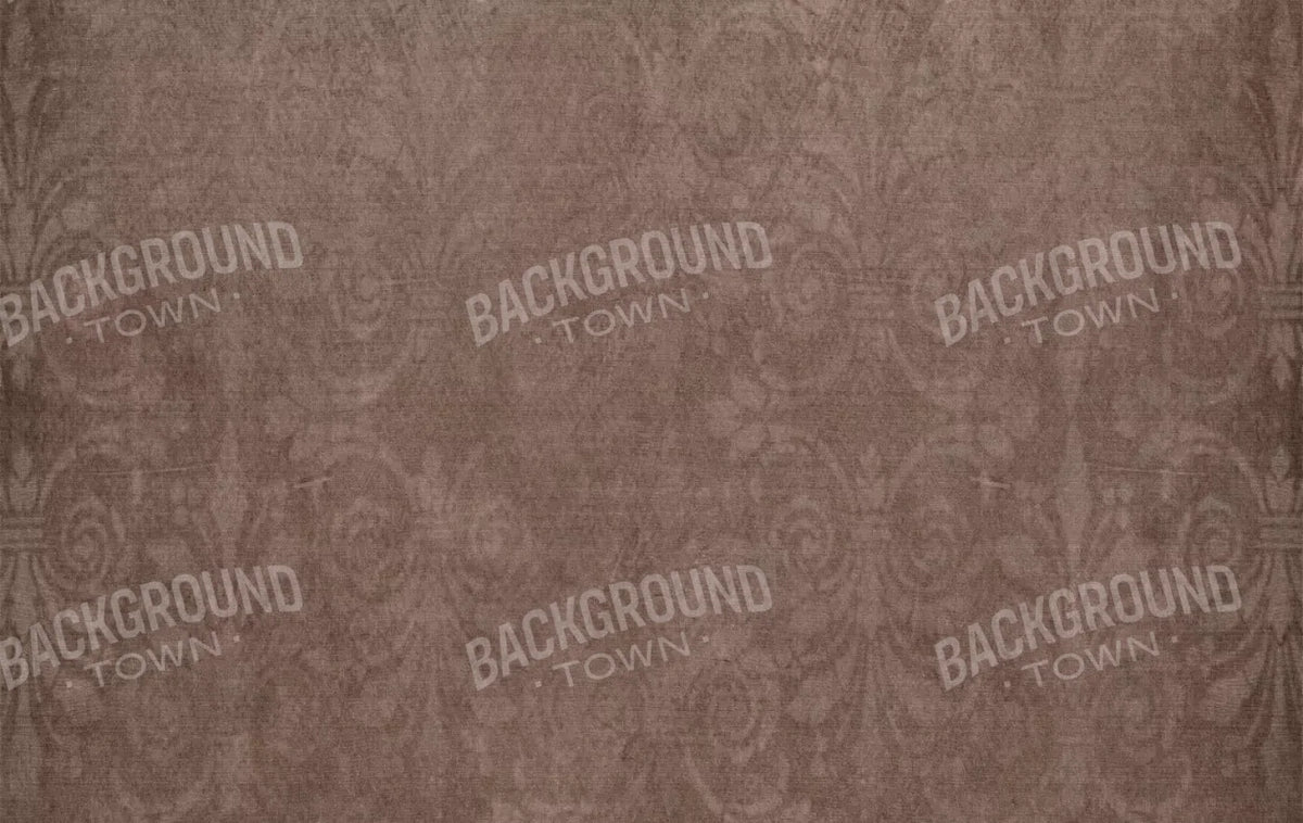 Gala 16X10 Ultracloth ( 192 X 120 Inch ) Backdrop