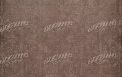 Gala 16X10 Ultracloth ( 192 X 120 Inch ) Backdrop