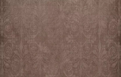 Gala 16X10 Ultracloth ( 192 X 120 Inch ) Backdrop