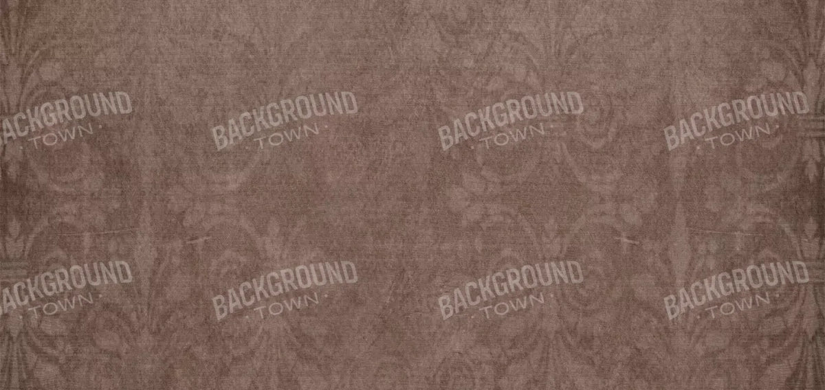 Gala 16X8 Ultracloth ( 192 X 96 Inch ) Backdrop