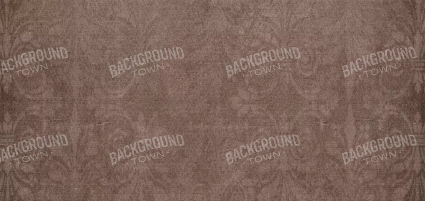 Gala 16X8 Ultracloth ( 192 X 96 Inch ) Backdrop