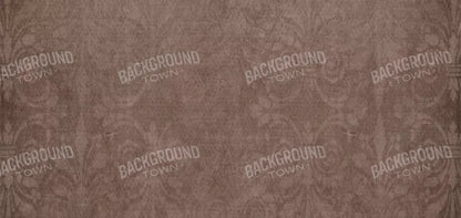 Gala 16X8 Ultracloth ( 192 X 96 Inch ) Backdrop