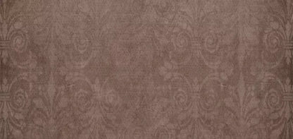 Gala 16X8 Ultracloth ( 192 X 96 Inch ) Backdrop