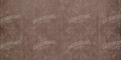 Gala 20X10 Ultracloth ( 240 X 120 Inch ) Backdrop