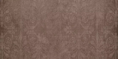 Gala 20X10 Ultracloth ( 240 X 120 Inch ) Backdrop