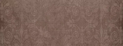 Gala 20X8 Ultracloth ( 240 X 96 Inch ) Backdrop