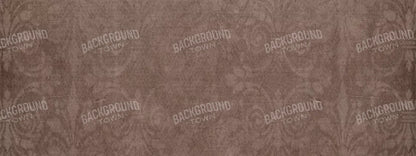 Gala 20X8 Ultracloth ( 240 X 96 Inch ) Backdrop