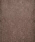 Brown Damask Backdrop for Photography