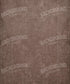 Brown Damask Backdrop for Photography