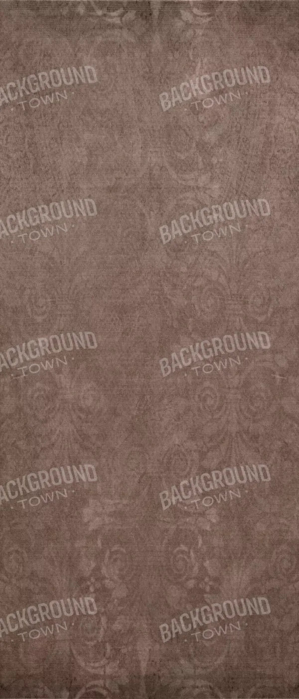 Gala 5X12 Ultracloth For Westcott X-Drop ( 60 X 144 Inch ) Backdrop