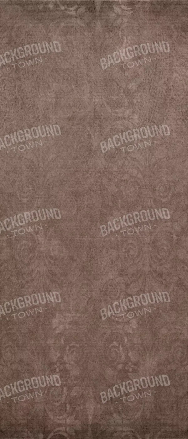 Gala 5X12 Ultracloth For Westcott X-Drop ( 60 X 144 Inch ) Backdrop