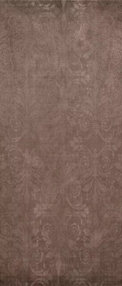 Gala 5X12 Ultracloth For Westcott X-Drop ( 60 X 144 Inch ) Backdrop