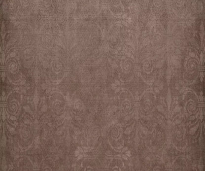 Gala 5X42 Fleece ( 60 X 50 Inch ) Backdrop