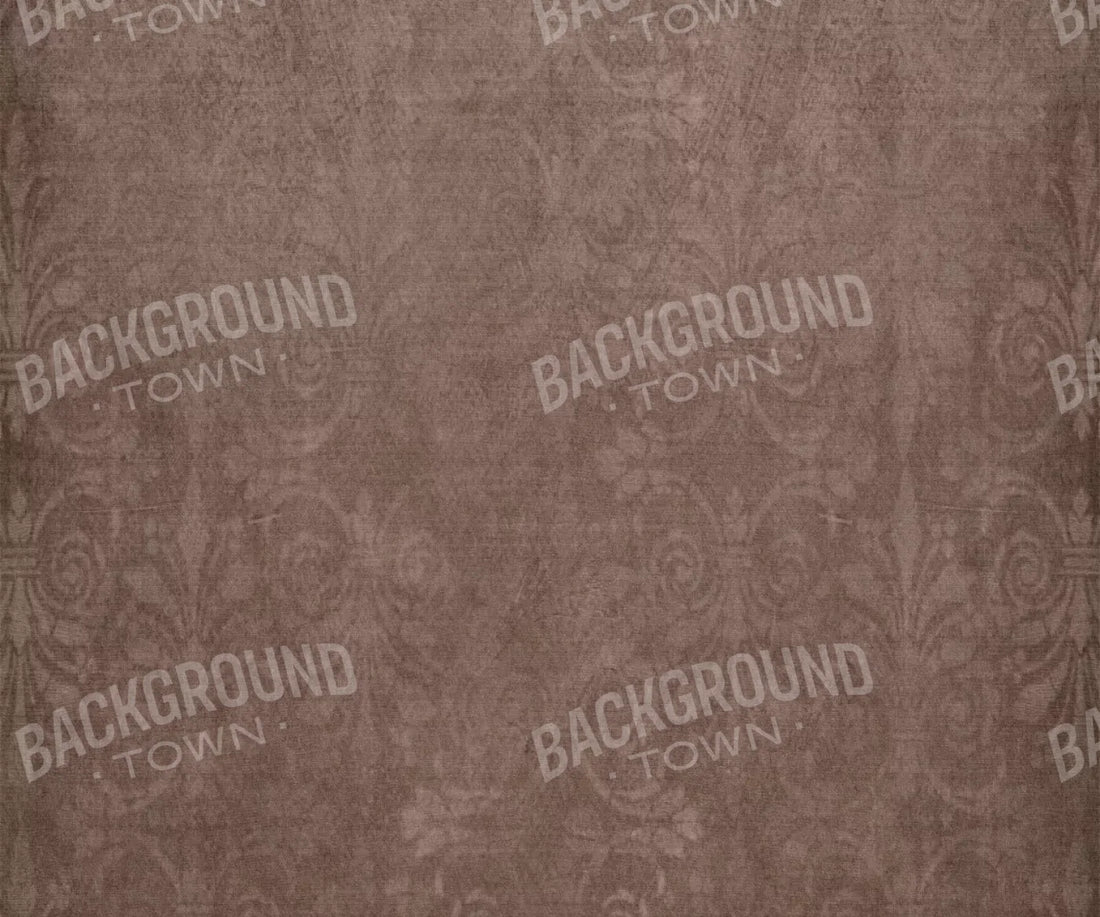 Gala 5X42 Fleece ( 60 X 50 Inch ) Backdrop
