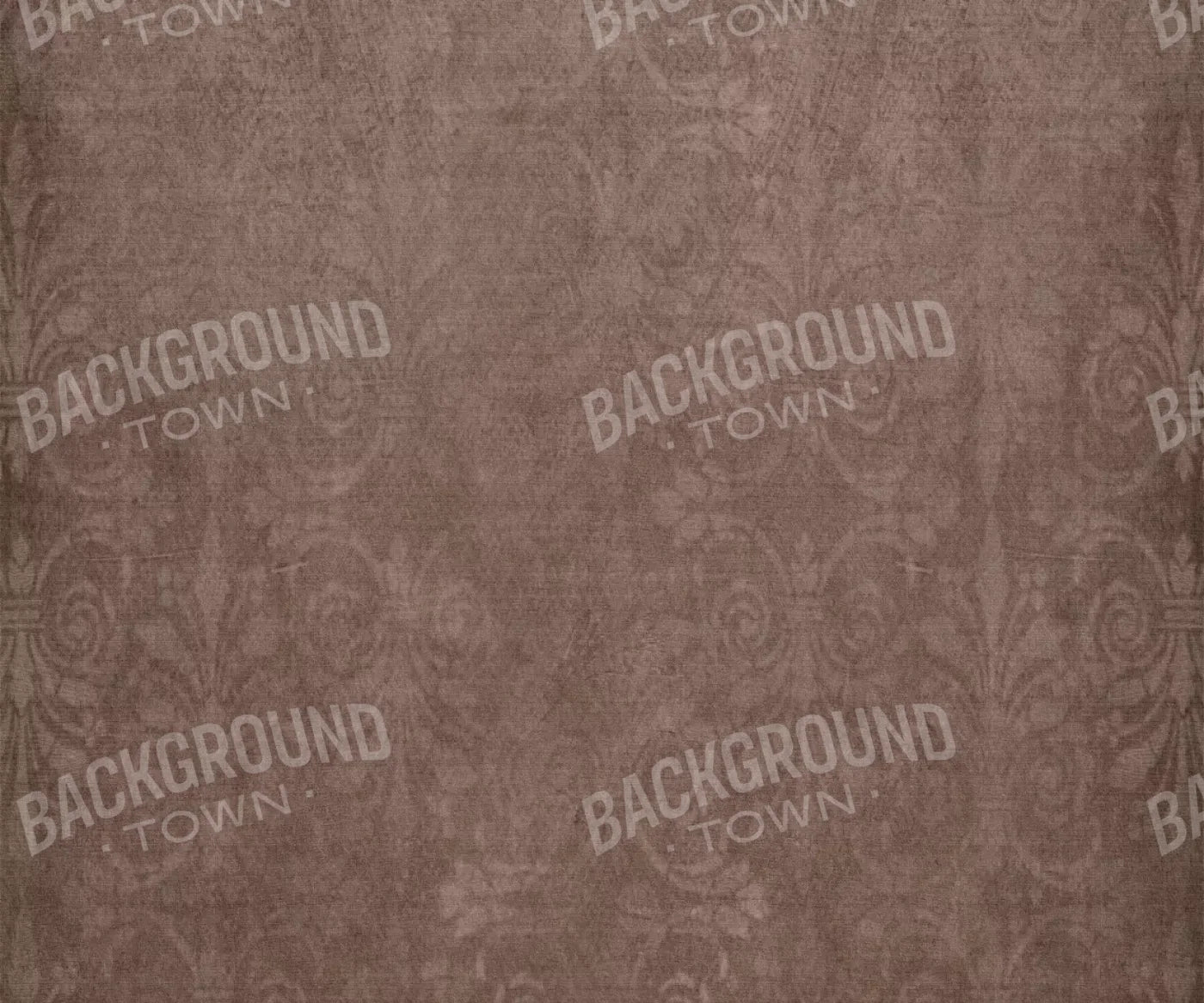 Gala 5X42 Fleece ( 60 X 50 Inch ) Backdrop