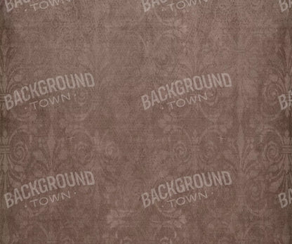 Gala 5X42 Fleece ( 60 X 50 Inch ) Backdrop