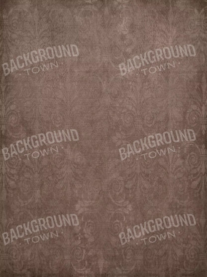 Gala 5X68 Fleece ( 60 X 80 Inch ) Backdrop