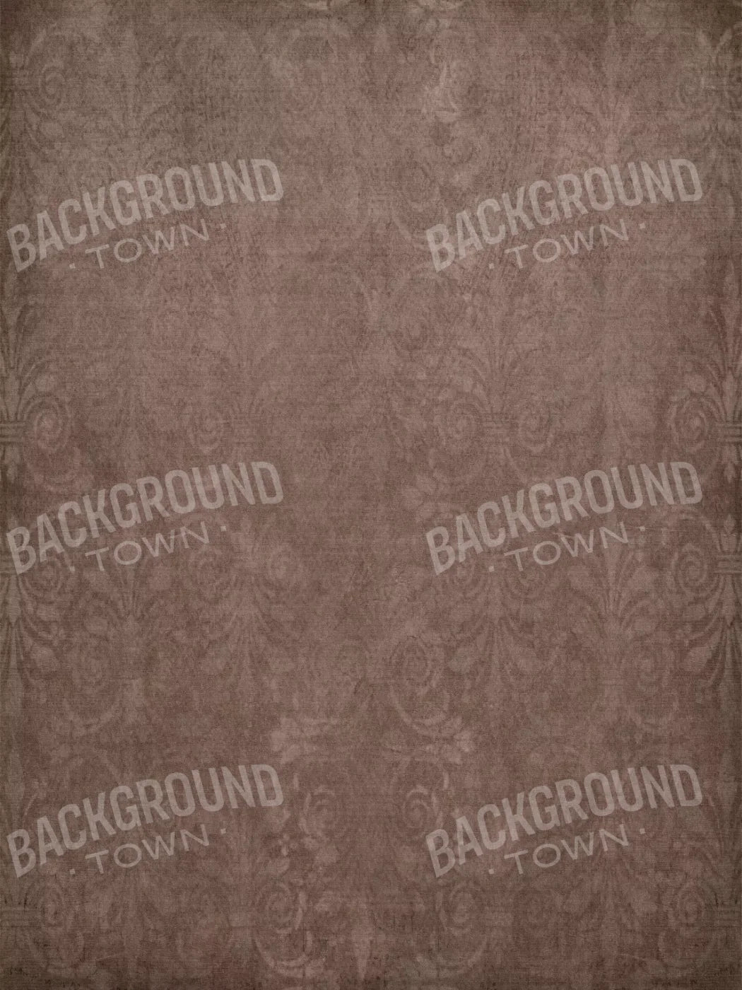 Gala 5X7 Ultracloth ( 60 X 84 Inch ) Backdrop