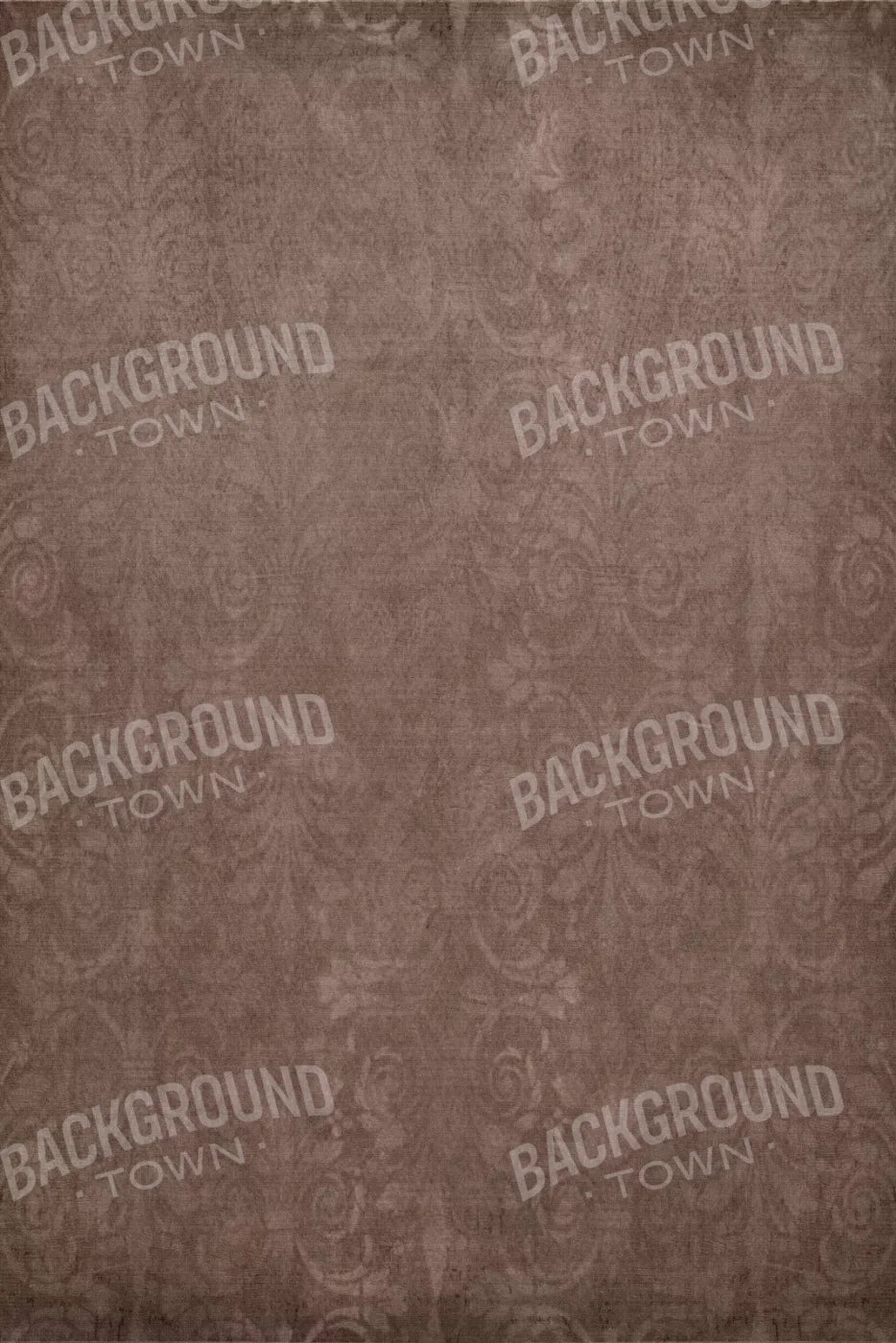 Gala 5X8 Ultracloth ( 60 X 96 Inch ) Backdrop