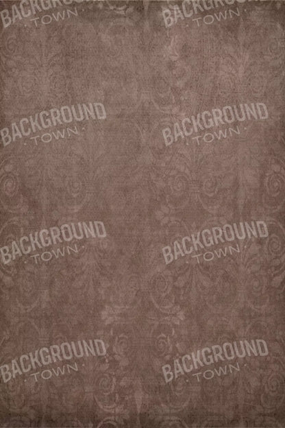 Gala 5X8 Ultracloth ( 60 X 96 Inch ) Backdrop