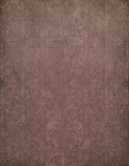 Gala 6X8 Fleece ( 72 X 96 Inch ) Backdrop