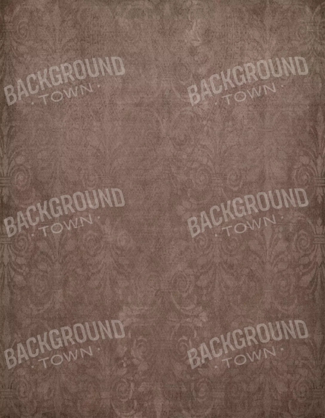Gala 6X8 Fleece ( 72 X 96 Inch ) Backdrop