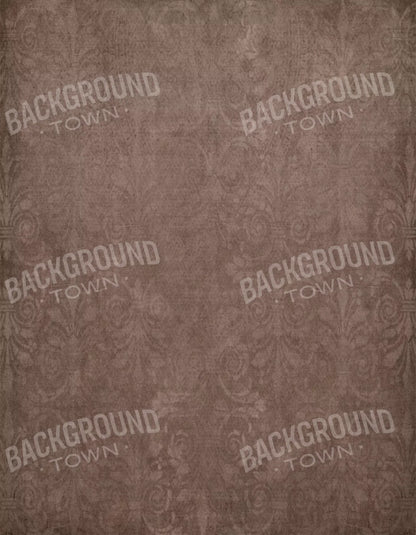 Gala 6X8 Fleece ( 72 X 96 Inch ) Backdrop