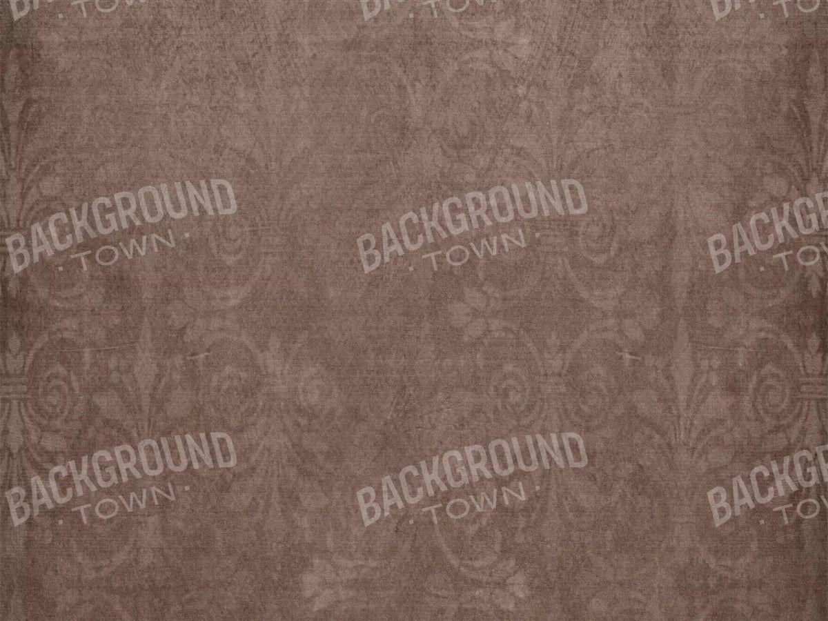 Gala 7X5 Ultracloth ( 84 X 60 Inch ) Backdrop