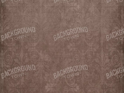 Gala 7X5 Ultracloth ( 84 X 60 Inch ) Backdrop