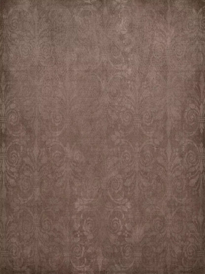Gala 8X10 Fleece ( 96 X 120 Inch ) Backdrop