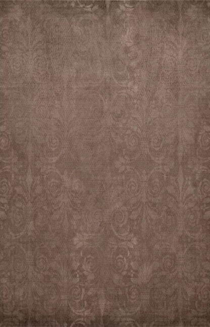 Gala 8X12 Ultracloth ( 96 X 144 Inch ) Backdrop