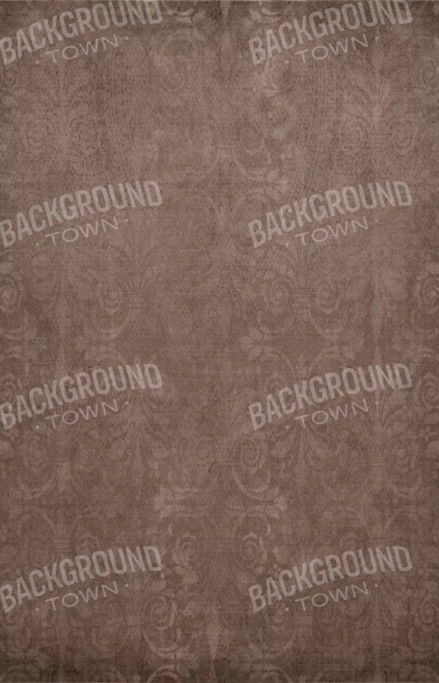 Gala 8X12 Ultracloth ( 96 X 144 Inch ) Backdrop