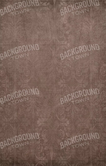 Gala 8X12 Ultracloth ( 96 X 144 Inch ) Backdrop