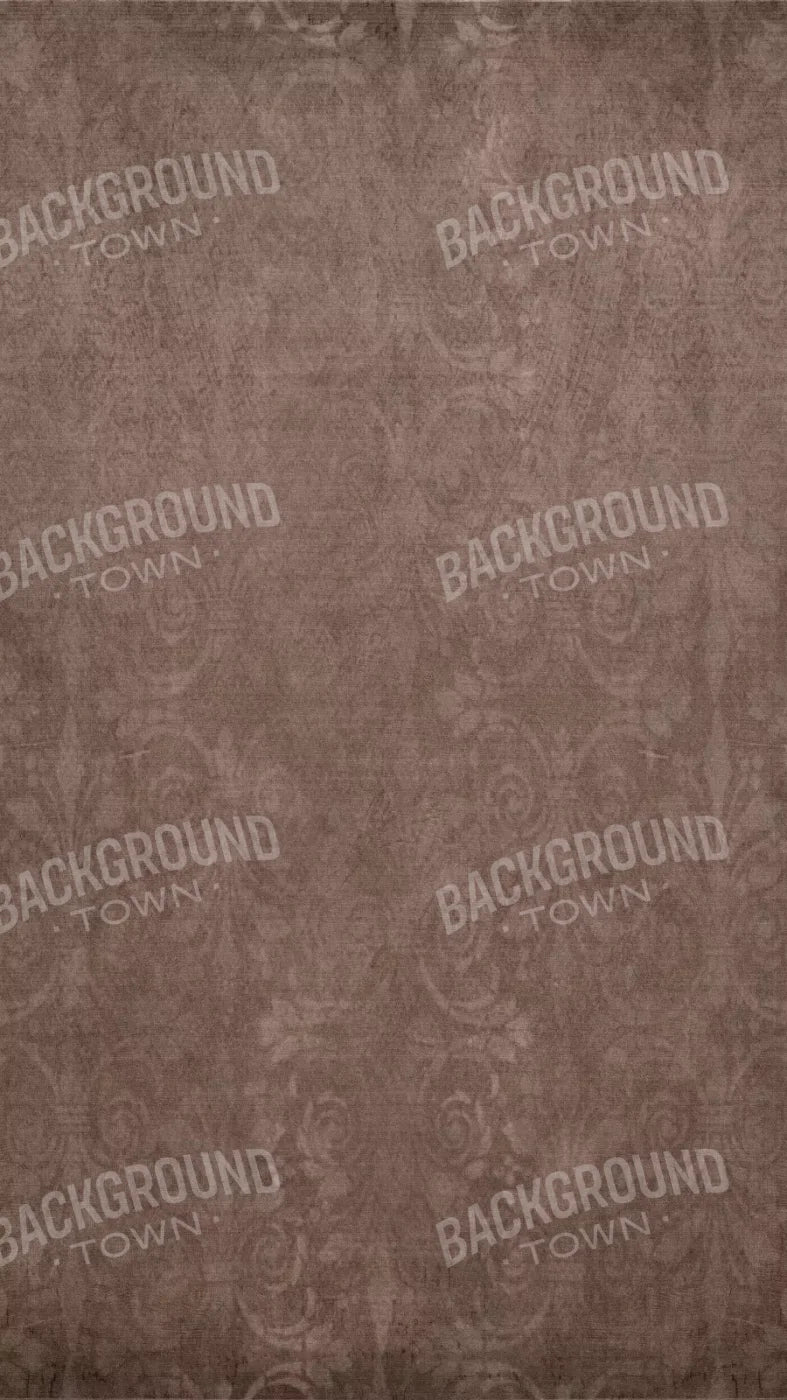 Gala 8X14 Ultracloth ( 96 X 168 Inch ) Backdrop