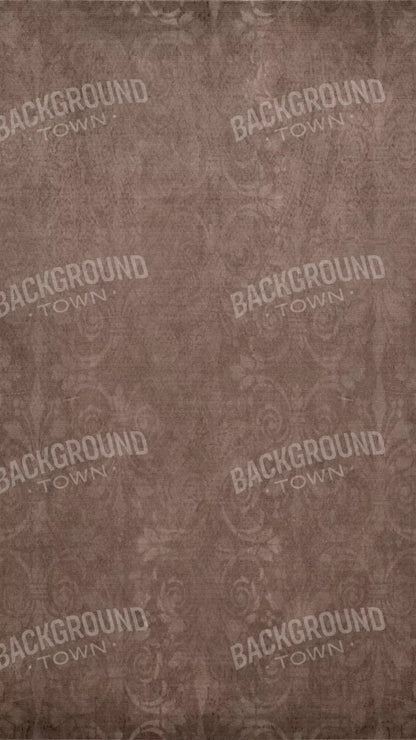 Gala 8X14 Ultracloth ( 96 X 168 Inch ) Backdrop