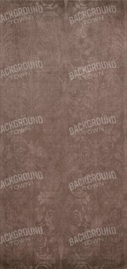 Gala 8X16 Ultracloth ( 96 X 192 Inch ) Backdrop